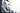 healthy pregnancy. Side view pregnant woman with big belly advanced pregnancy in hands. Banner copyspace for text. Elegant mother waiting baby