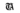 Picture: tagesanzeiger.ch