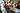 Close-up of therapy session with anxious teenage girl Close-up of therapy session with anxious teenage girl