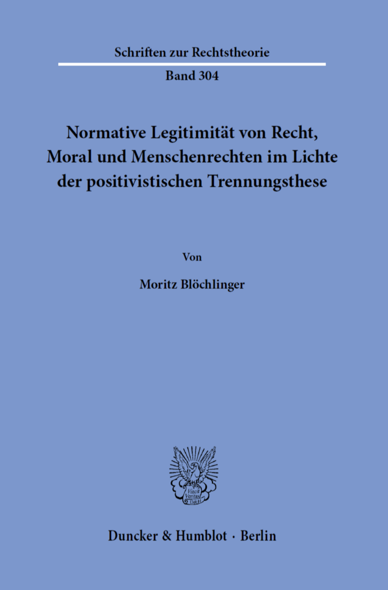 uni luzern dissertation medizin